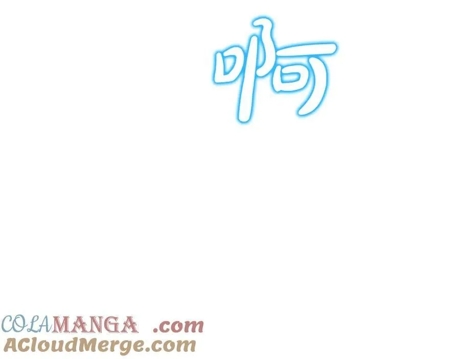 第65话 缔结契约116