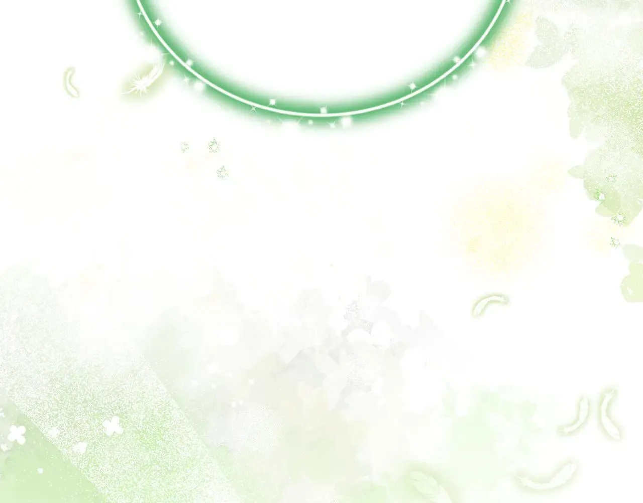 第68话 写祝词191