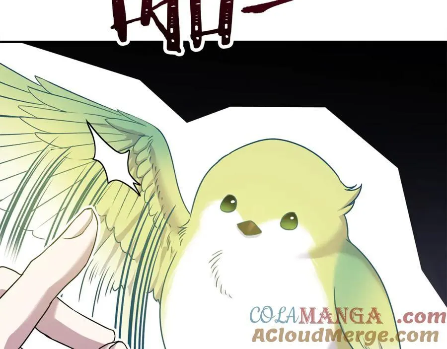第65话 缔结契约192
