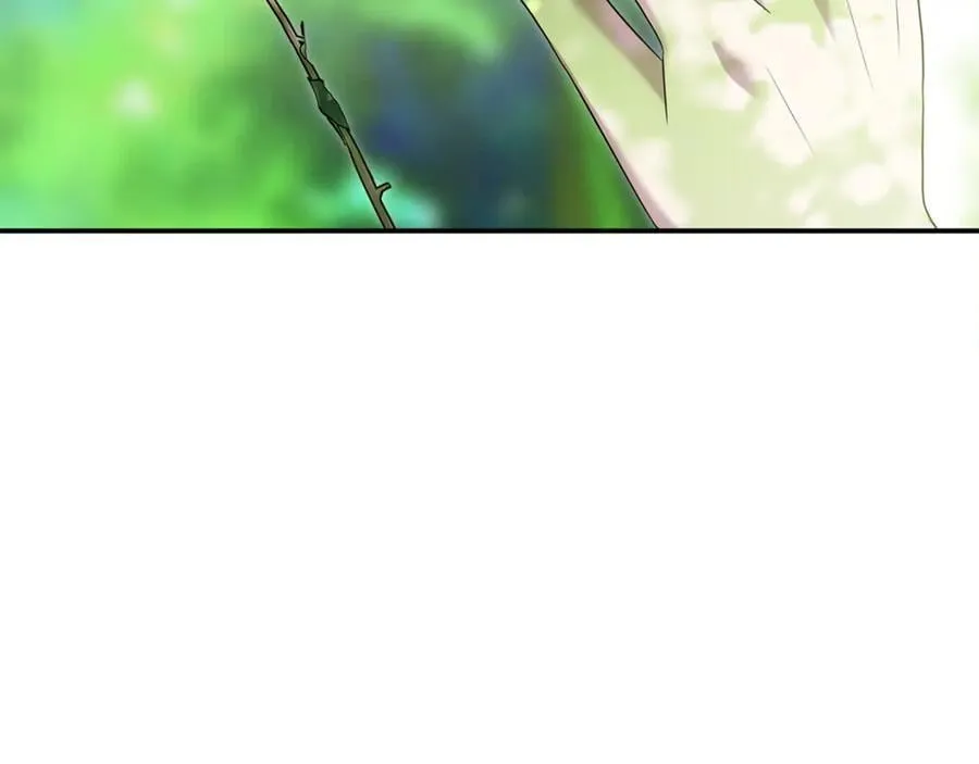 第65话 缔结契约29