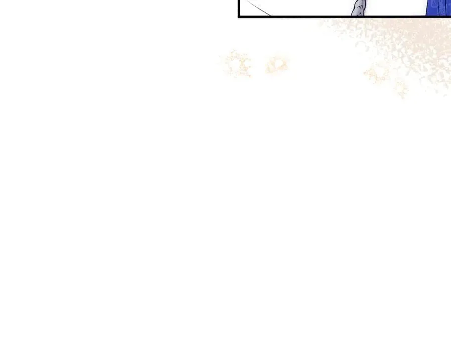 第64话 她逃他追131