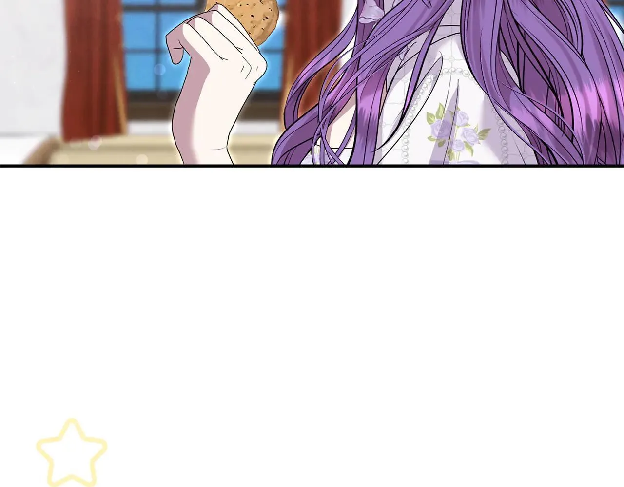 第68话 写祝词148