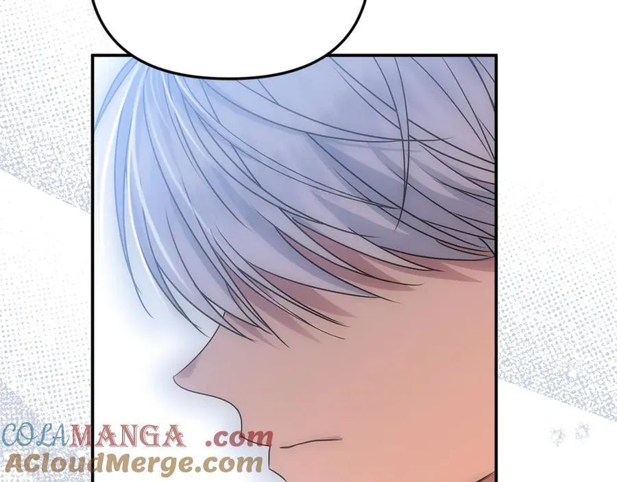 第67话 严重怀疑作者的喜好180