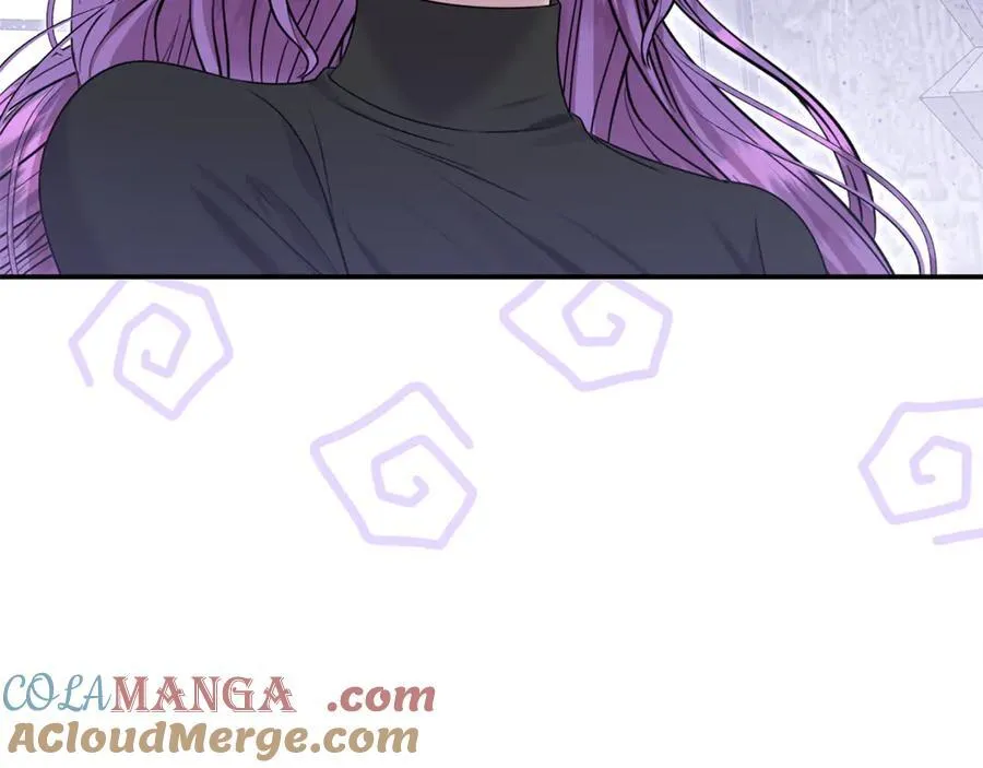 第66话 废物精灵王12