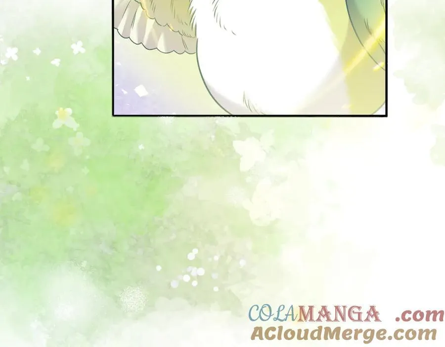 第67话 严重怀疑作者的喜好24