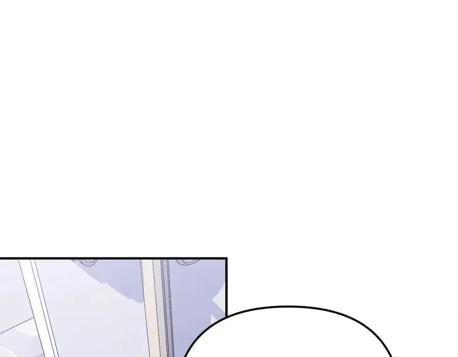 第70话 灾星18