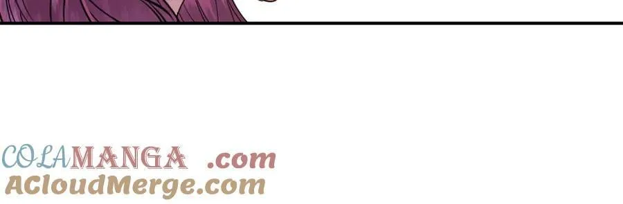 第70话 灾星100