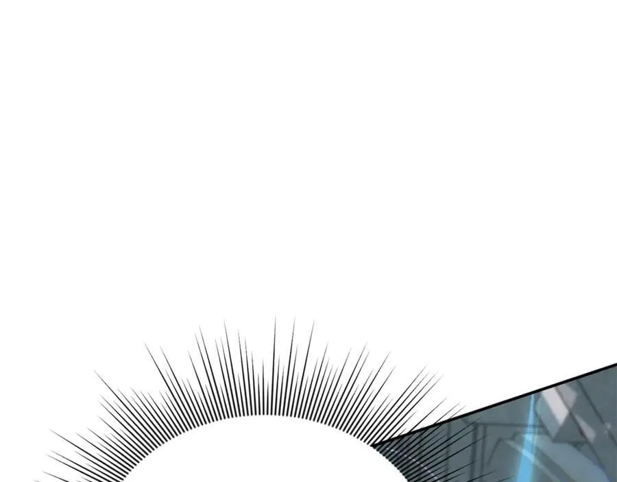 第65话 缔结契约118