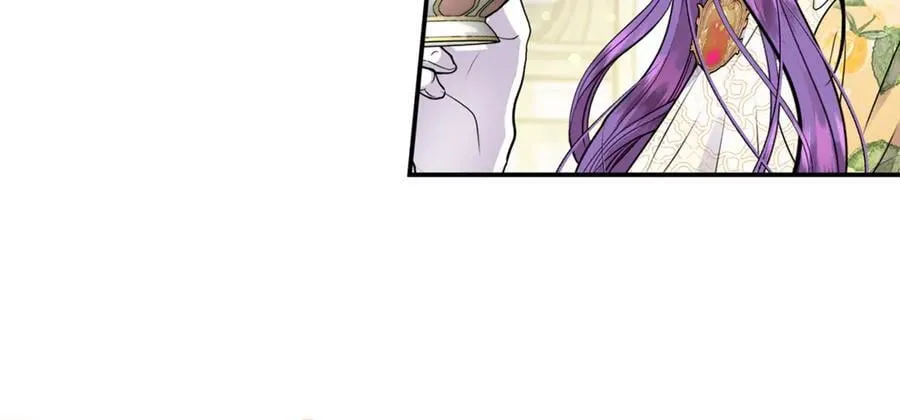 第63话 我喜欢上他了？129