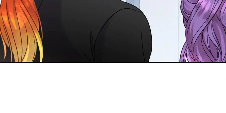 第66话 废物精灵王25