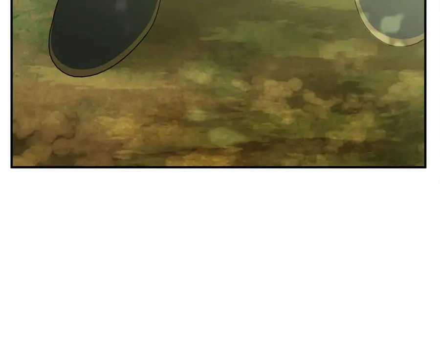第65话 缔结契约27