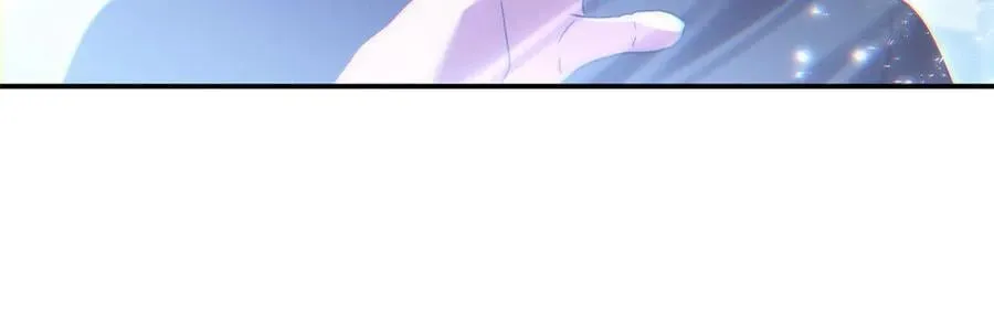 第65话 缔结契约157