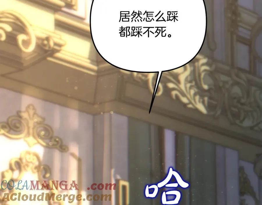 第67话 严重怀疑作者的喜好88
