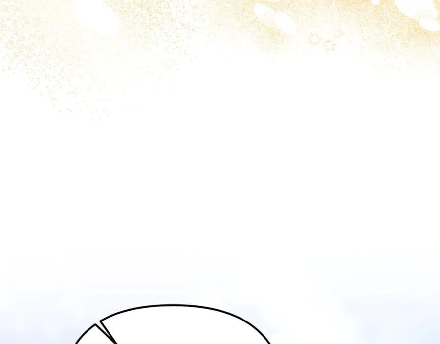 第70话 灾星203