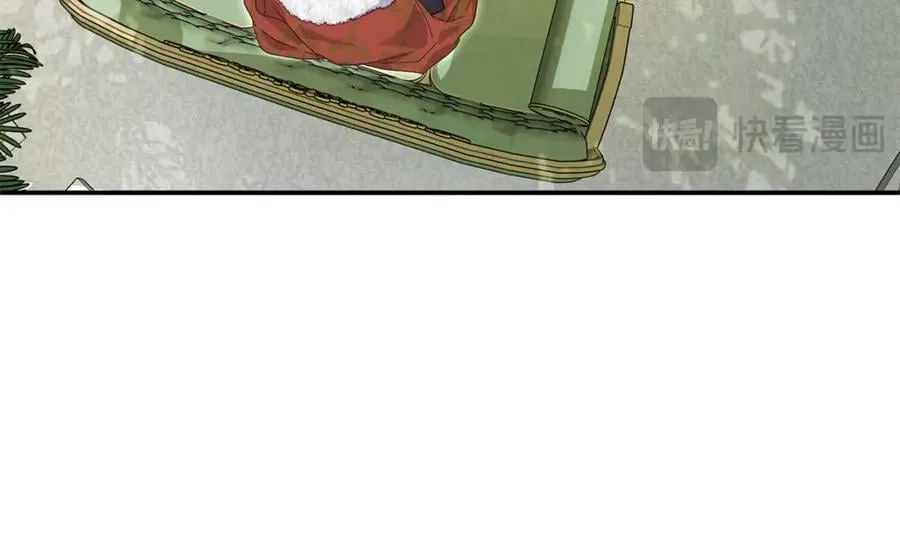 第63话 我喜欢上他了？82