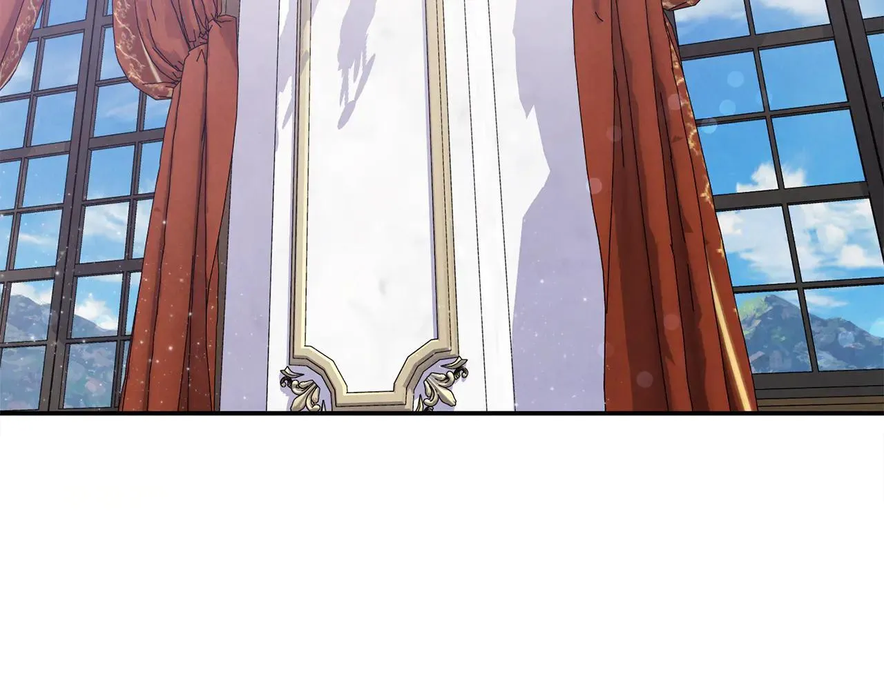 第68话 写祝词81