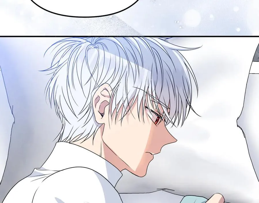 第70话 灾星77