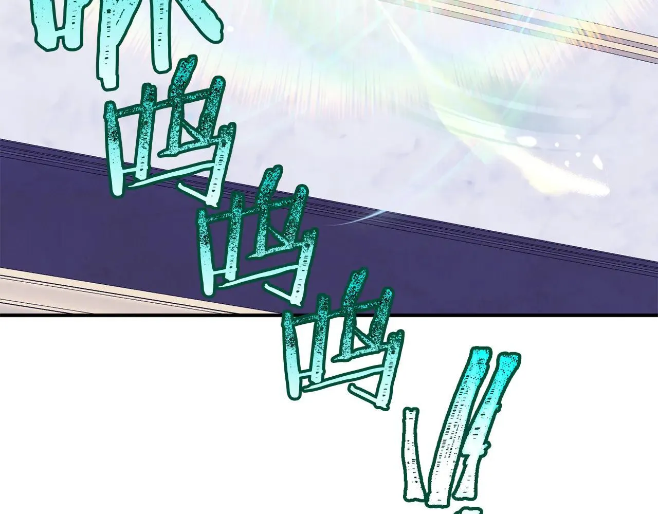 第68话 写祝词178