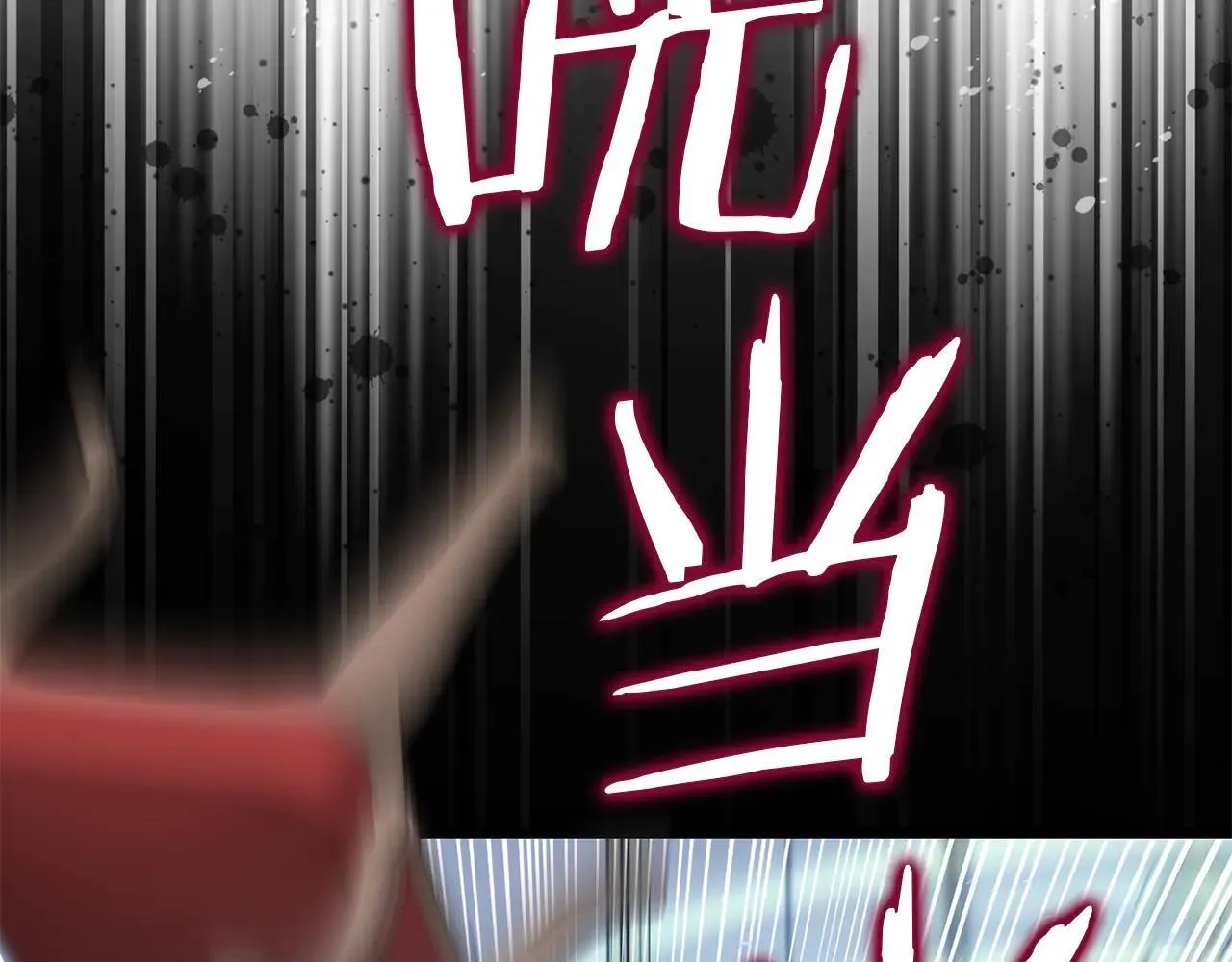 第69话 神殿意外168