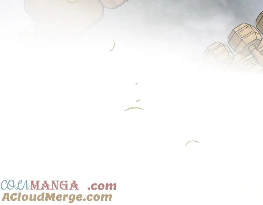 第63话 我喜欢上他了？204