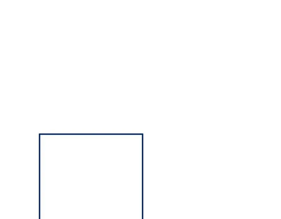 第66话 废物精灵王183