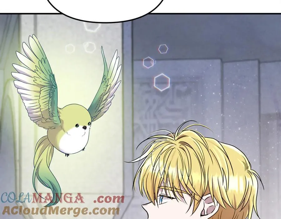 第66话 废物精灵王20