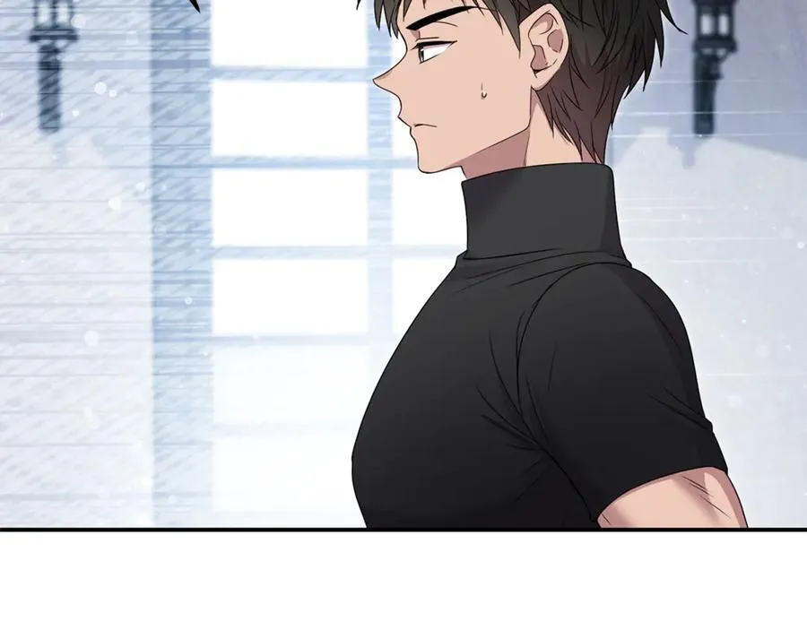 第66话 废物精灵王163