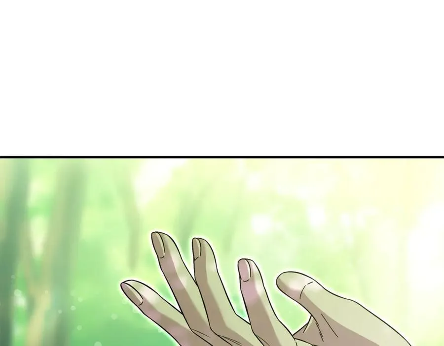 第65话 缔结契约70