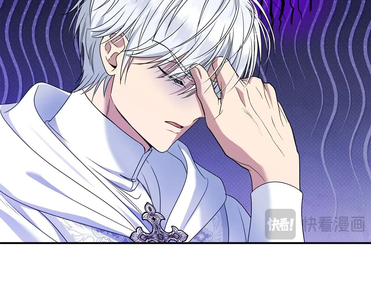 第68话 写祝词71