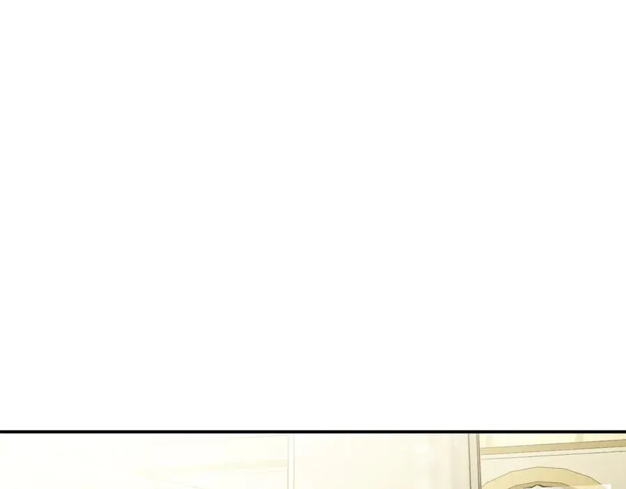 第63话 我喜欢上他了？145