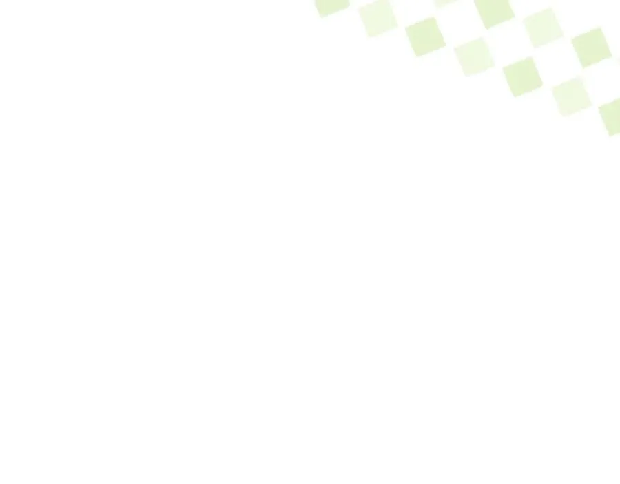 第66话 废物精灵王69