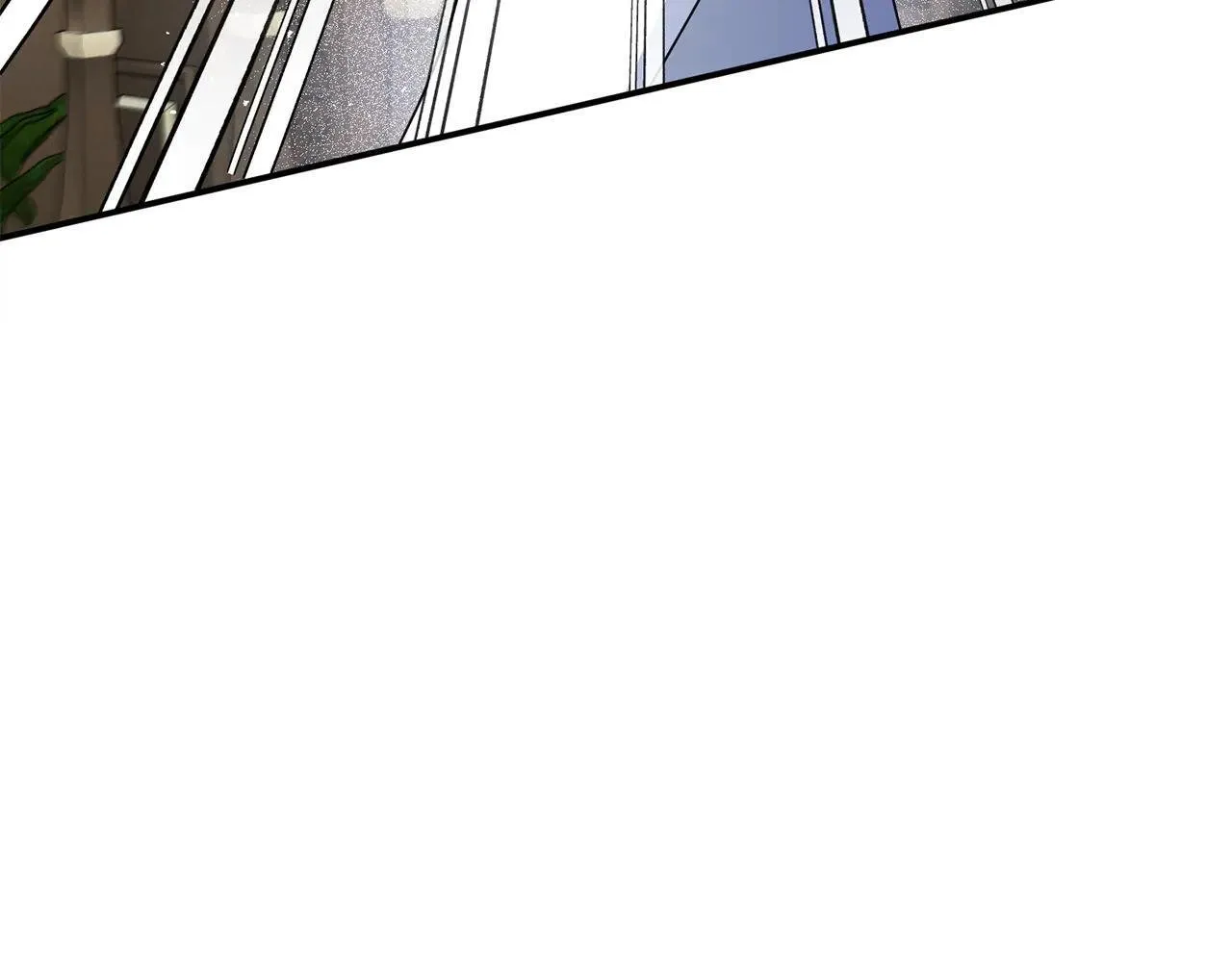 第69话 神殿意外97