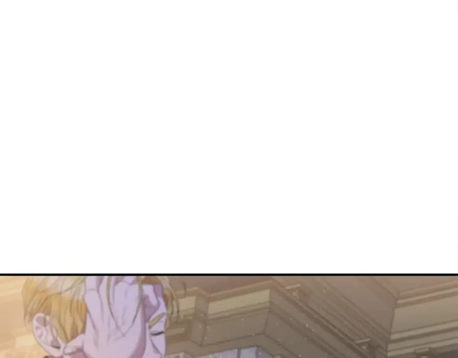 第67话 严重怀疑作者的喜好147