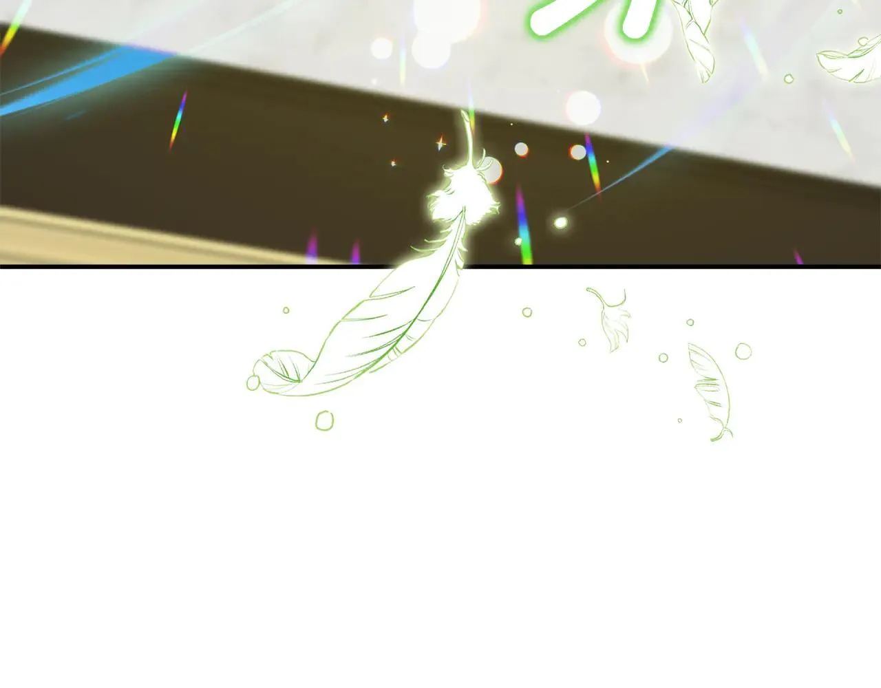 第68话 写祝词187