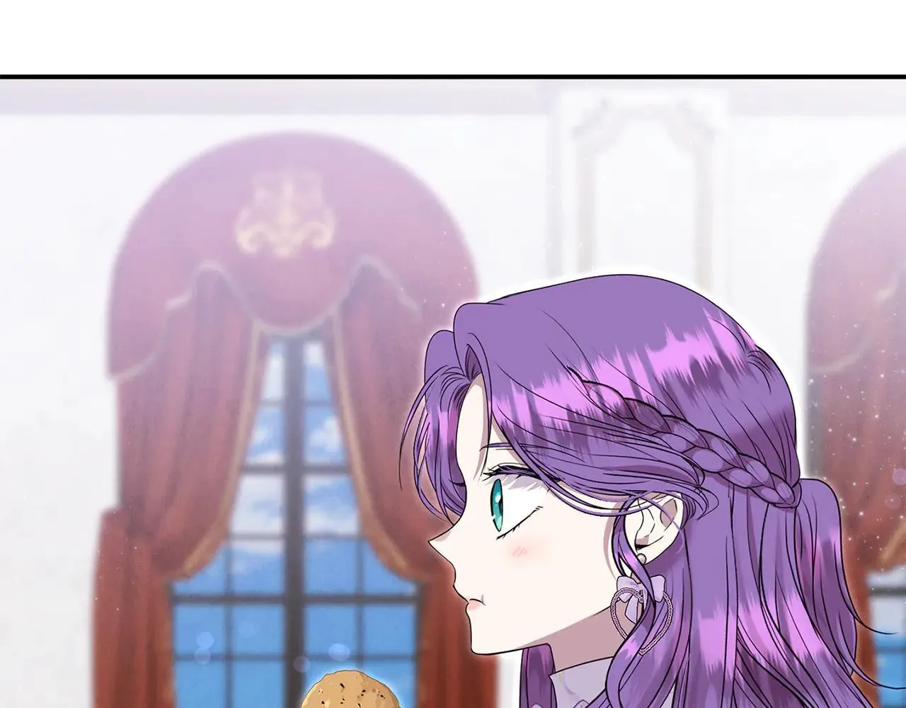 第68话 写祝词147