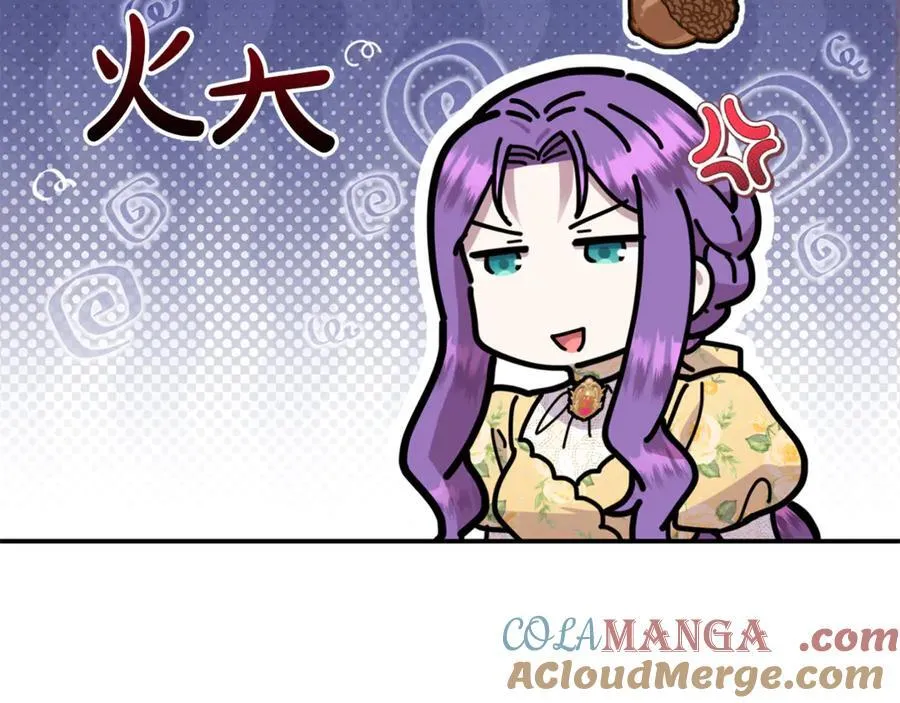 第63话 我喜欢上他了？64