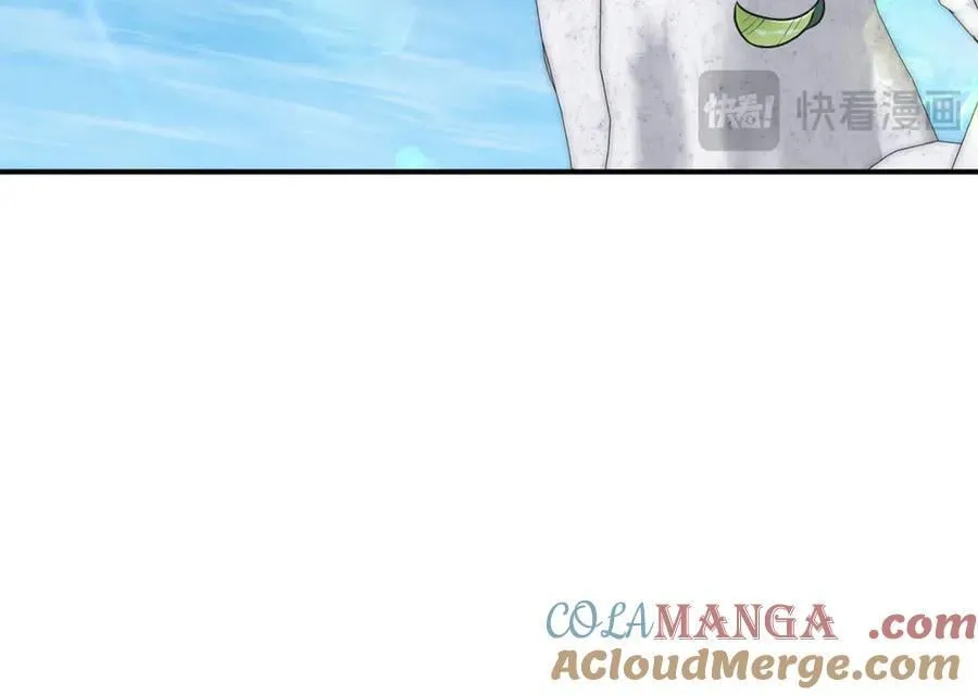 第70话 灾星108