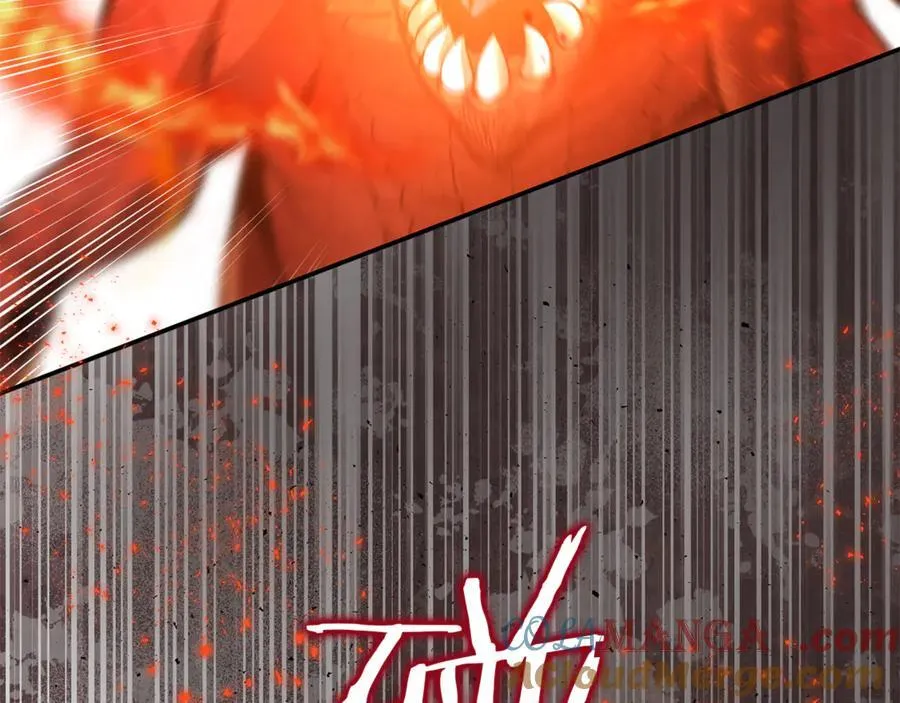 第70话 灾星152
