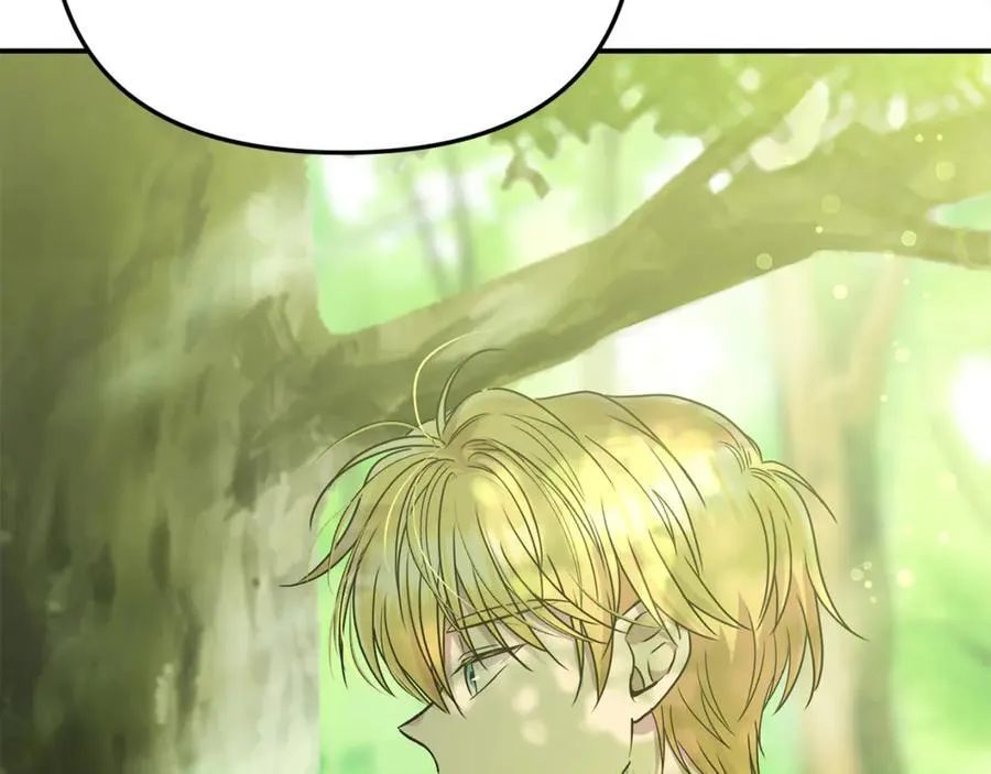 第65话 缔结契约41