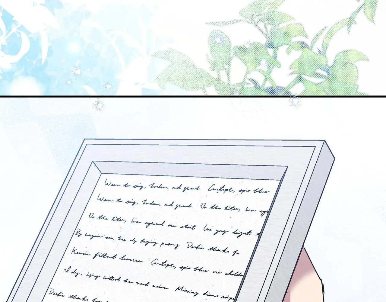 第68话 写祝词143