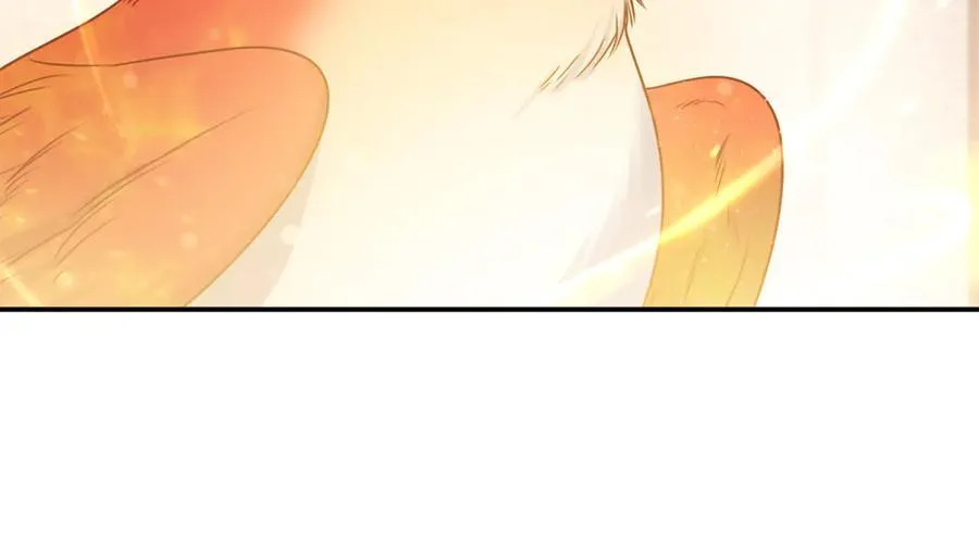 第66话 废物精灵王43