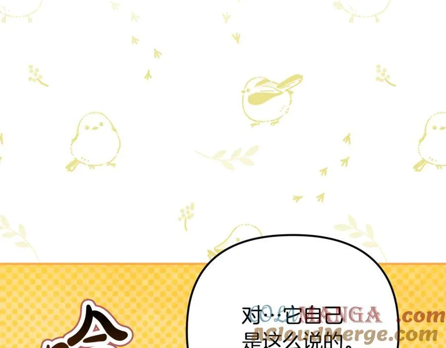 第66话 废物精灵王204