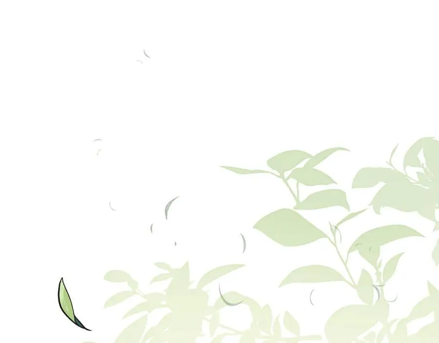 第65话 缔结契约46