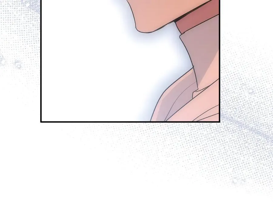 第67话 严重怀疑作者的喜好181