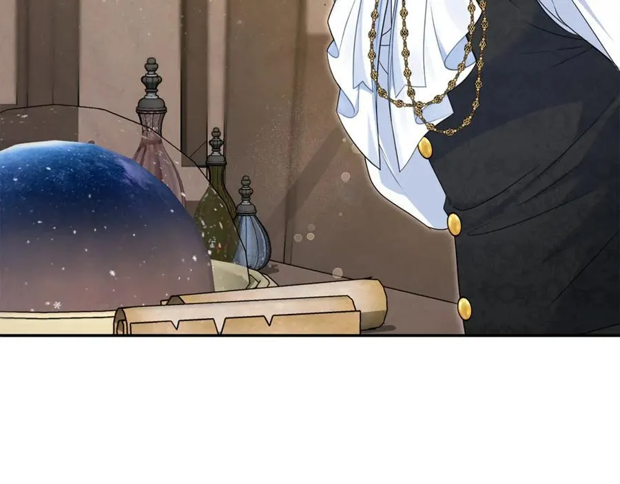第66话 废物精灵王225