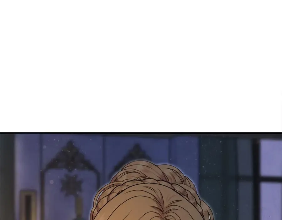 第67话 严重怀疑作者的喜好95