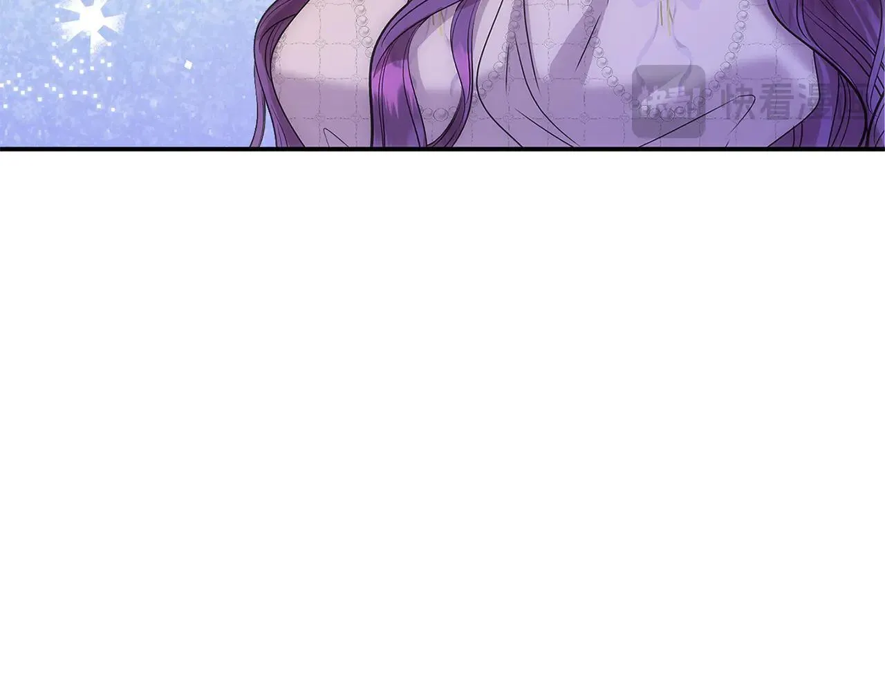 第68话 写祝词38