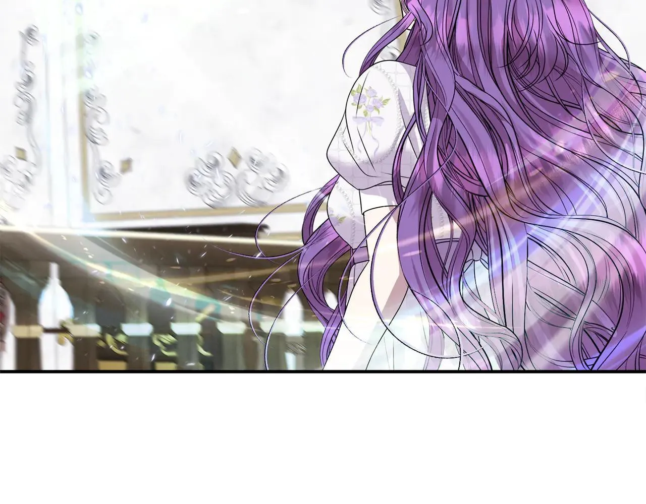 第69话 神殿意外147