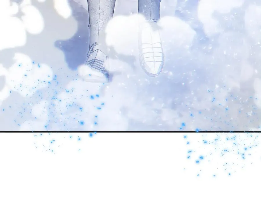 第70话 灾星118