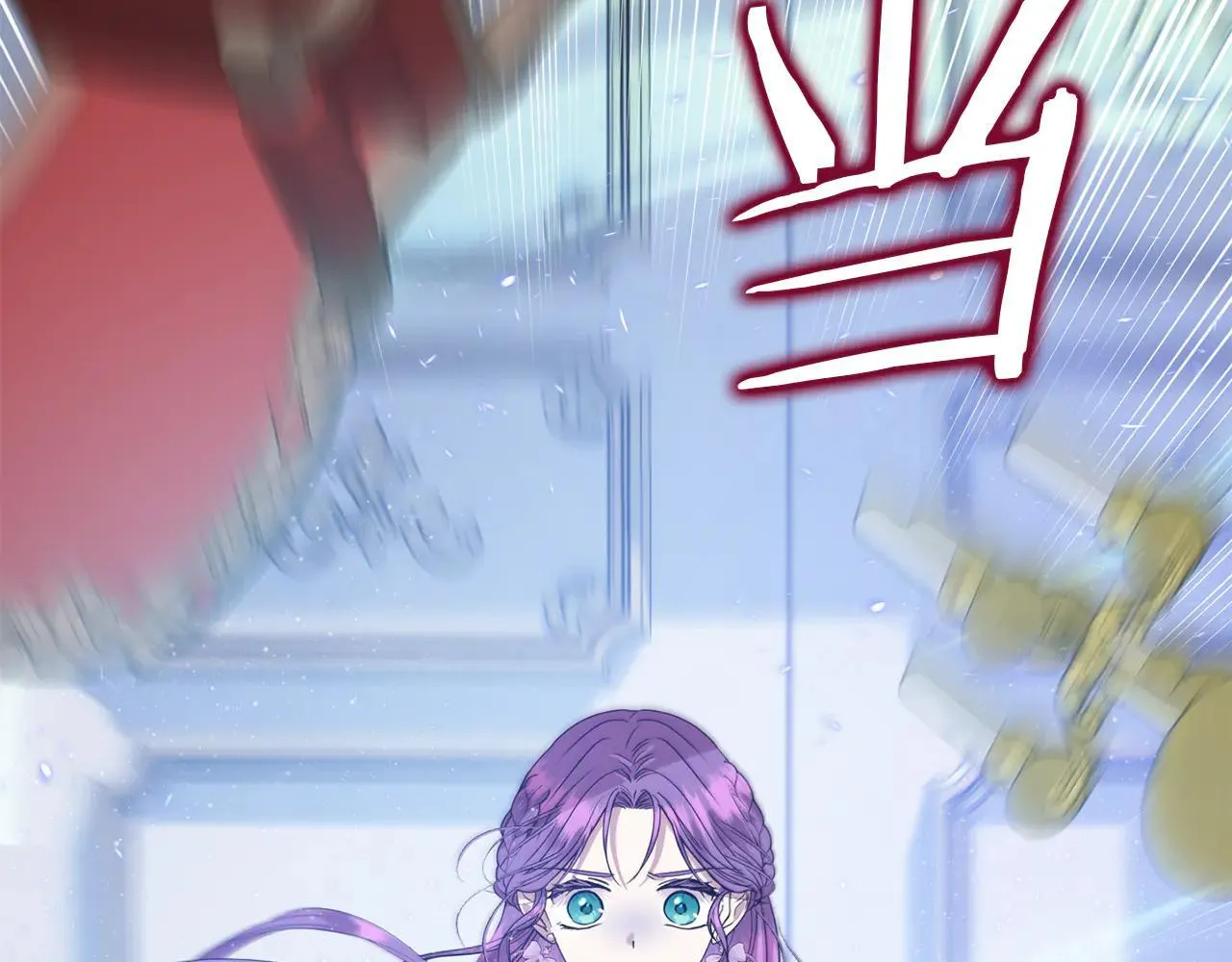 第69话 神殿意外169